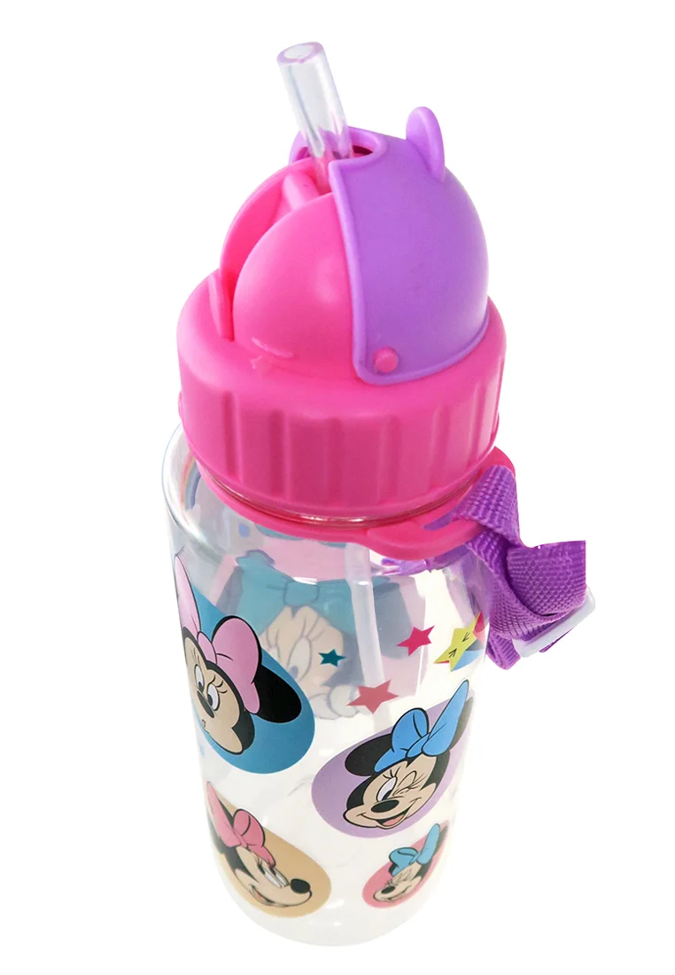 Disney Minnie Mouse