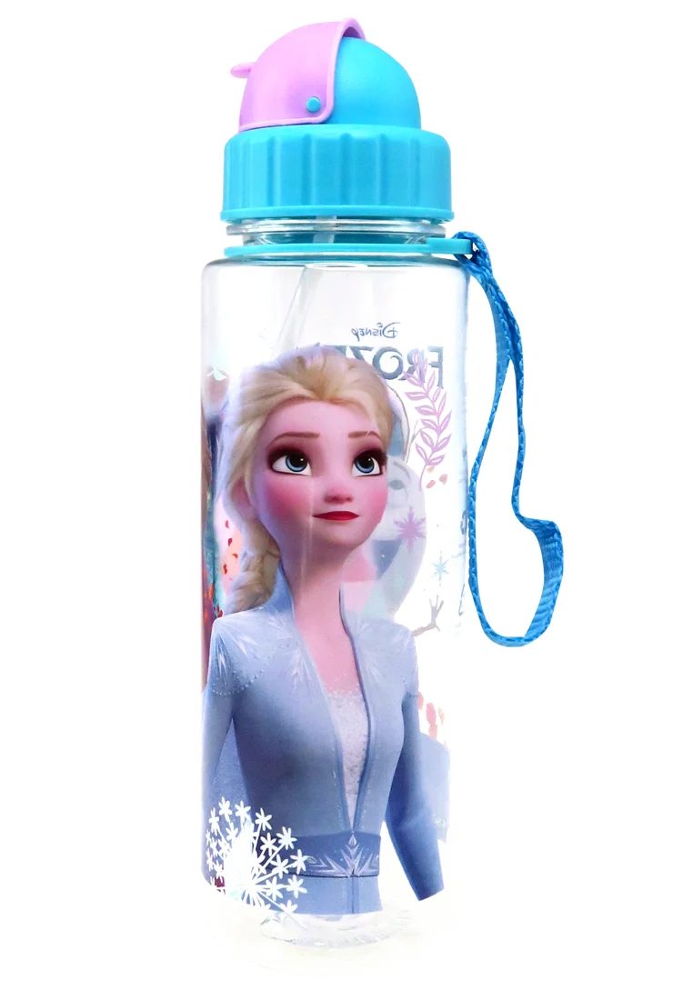 Disney Frozen II Sno