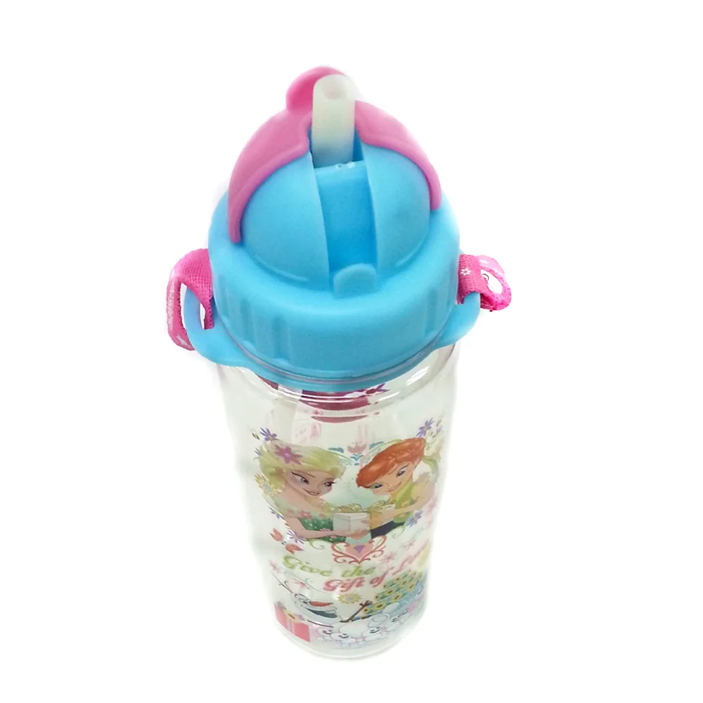 Disney Frozen Gift O