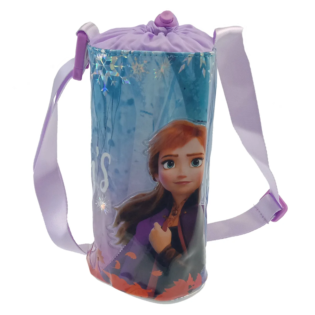 Disney Frozen 2 Dest