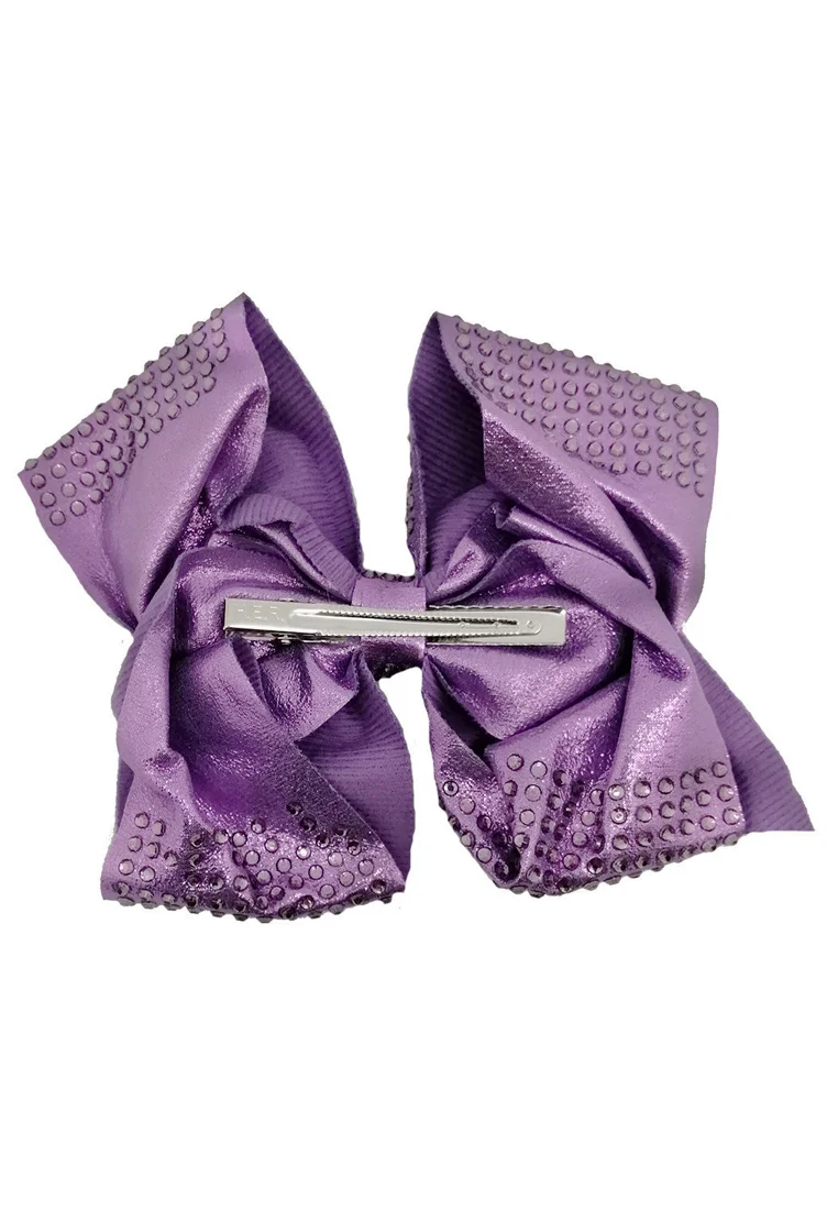 Jojo Siwa Bow with C