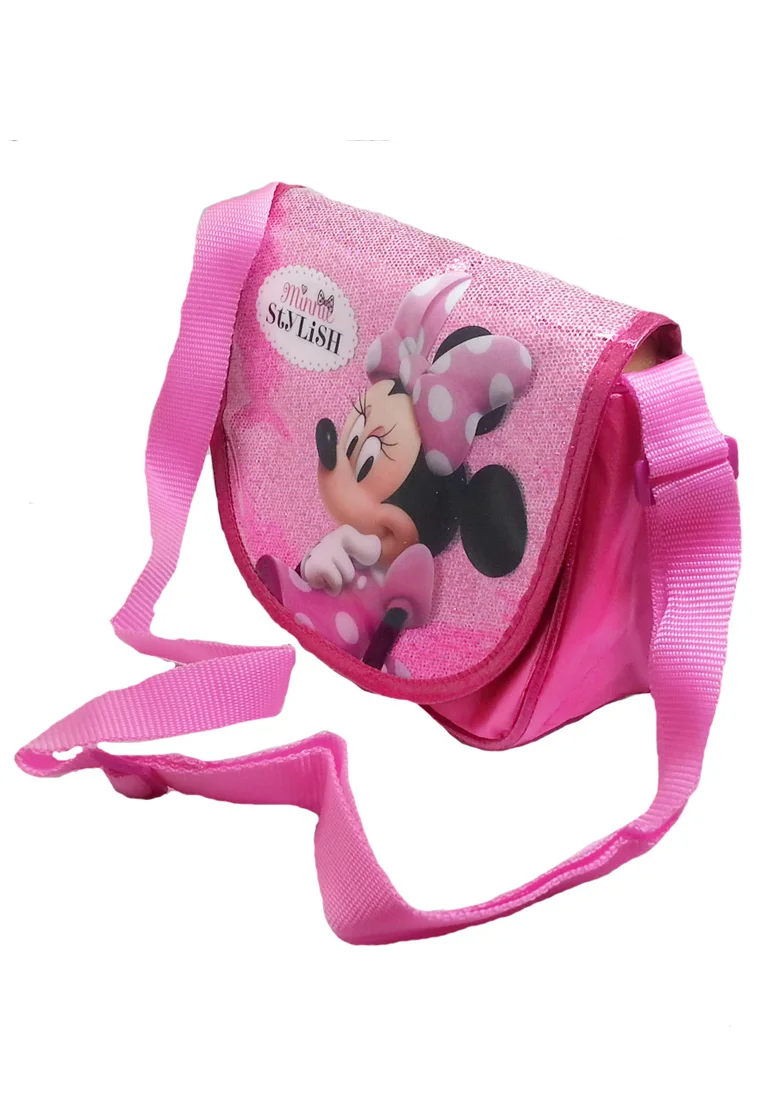 Disney Minnie Sparkl