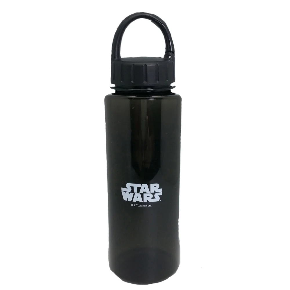 Disney Star Wars Mis