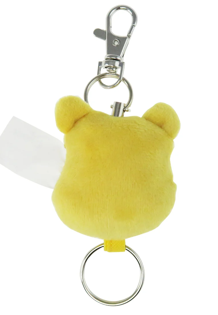 Disney Winnie Pooh P