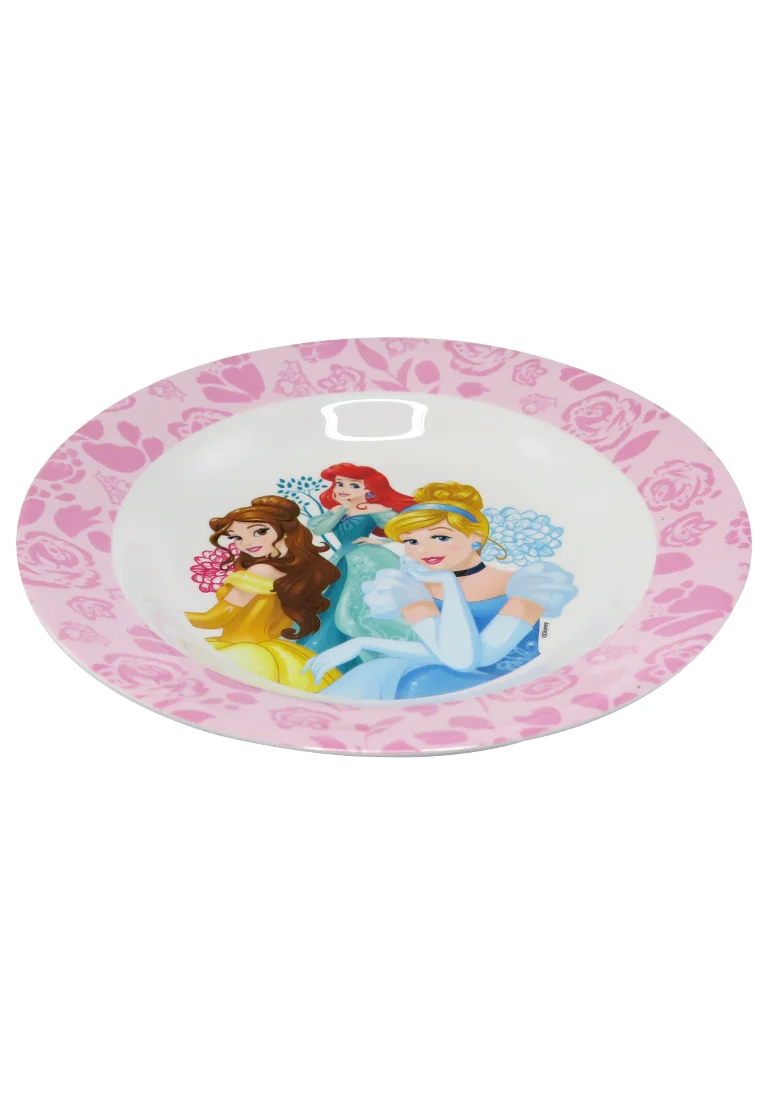 Disney Princess Blos