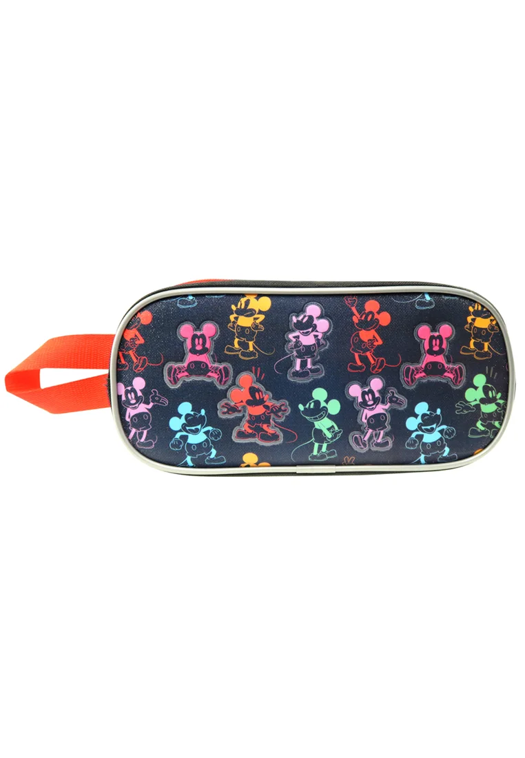 Disney Mickey Unisex