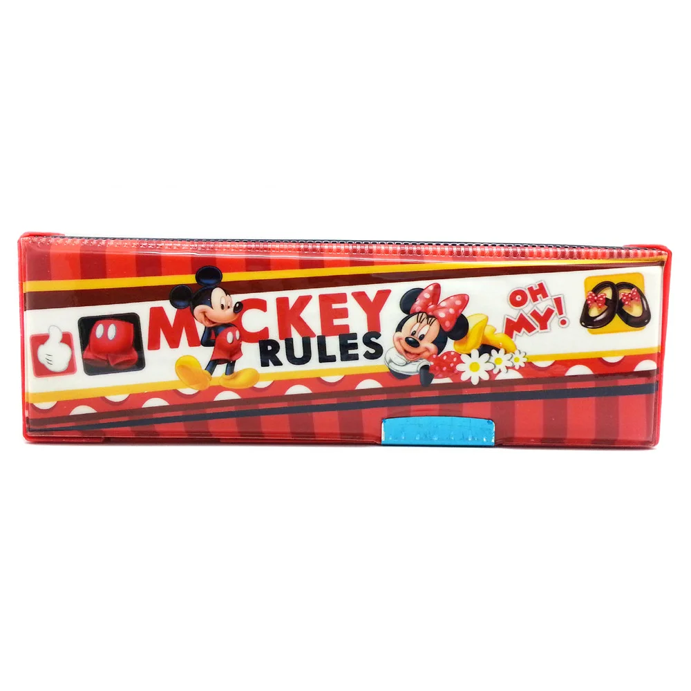 Disney Mickey Oh My
