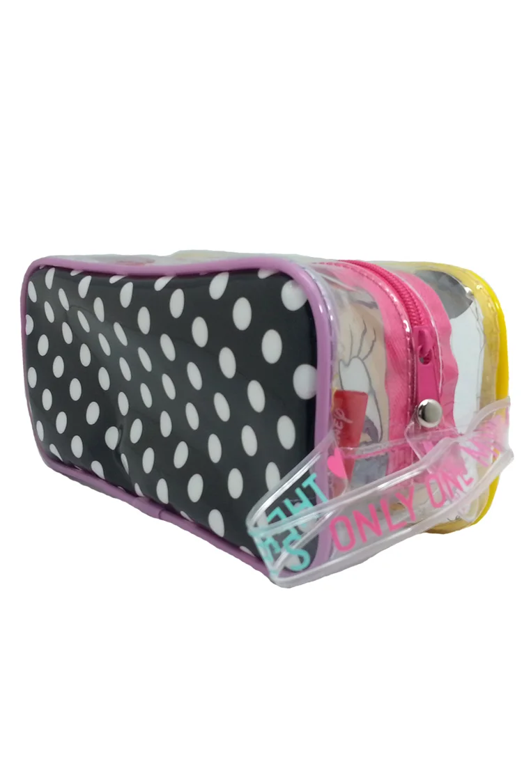 Disney Minnie Only O