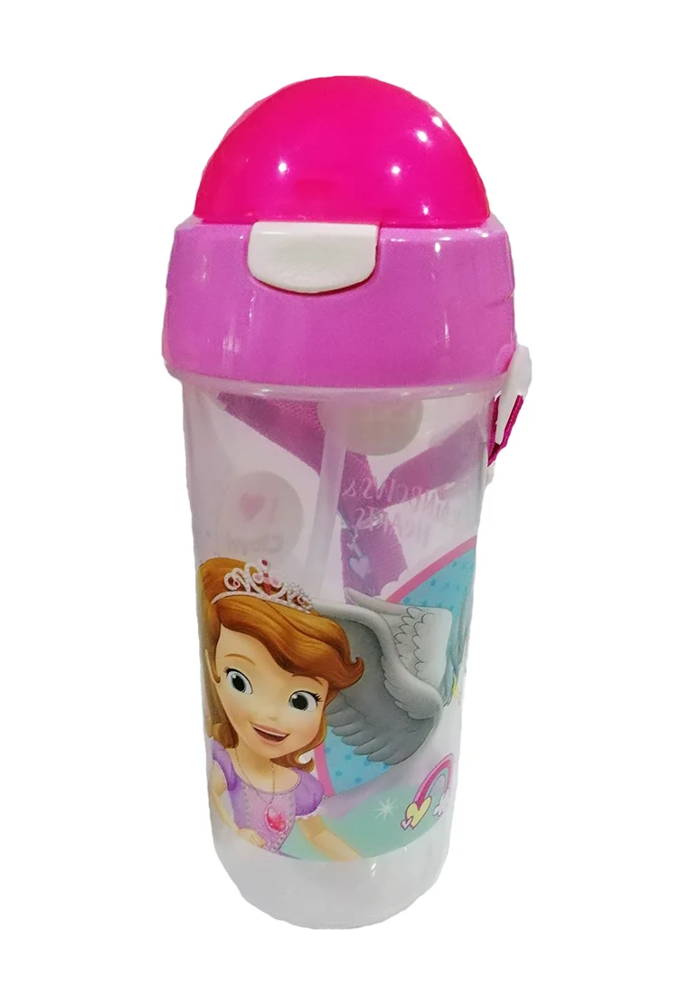 Disney Sofia PP Wate