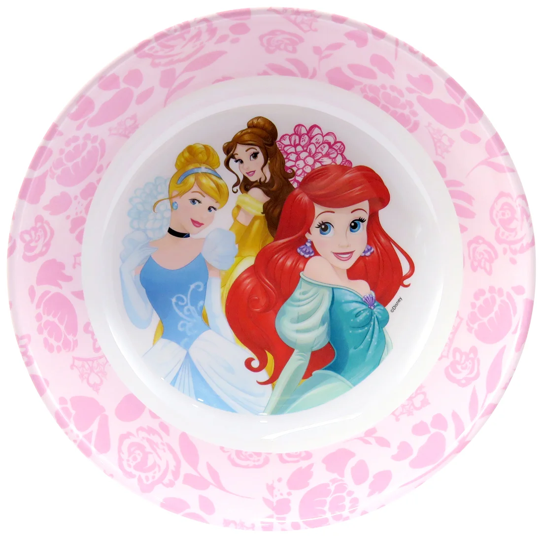 Disney Princess Blos