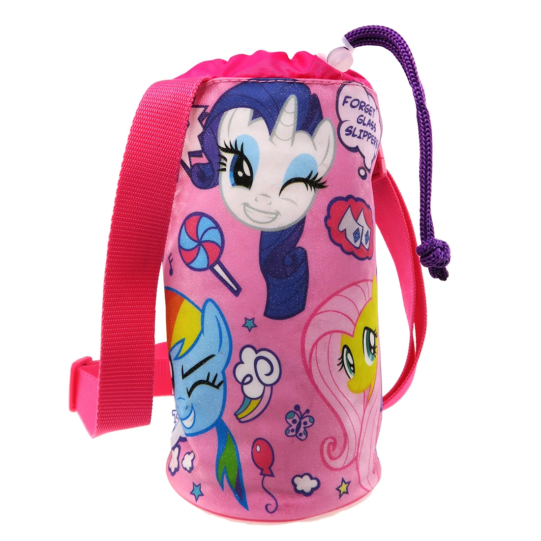 My Little Pony Cutie