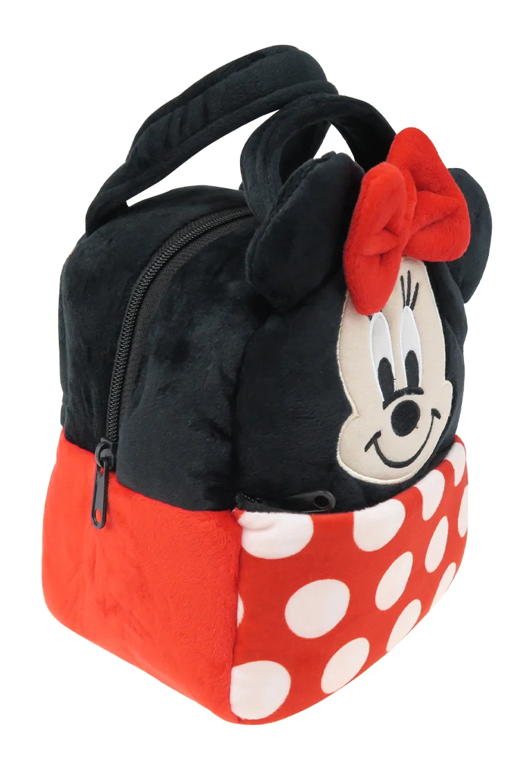Disney Minnie Mouse