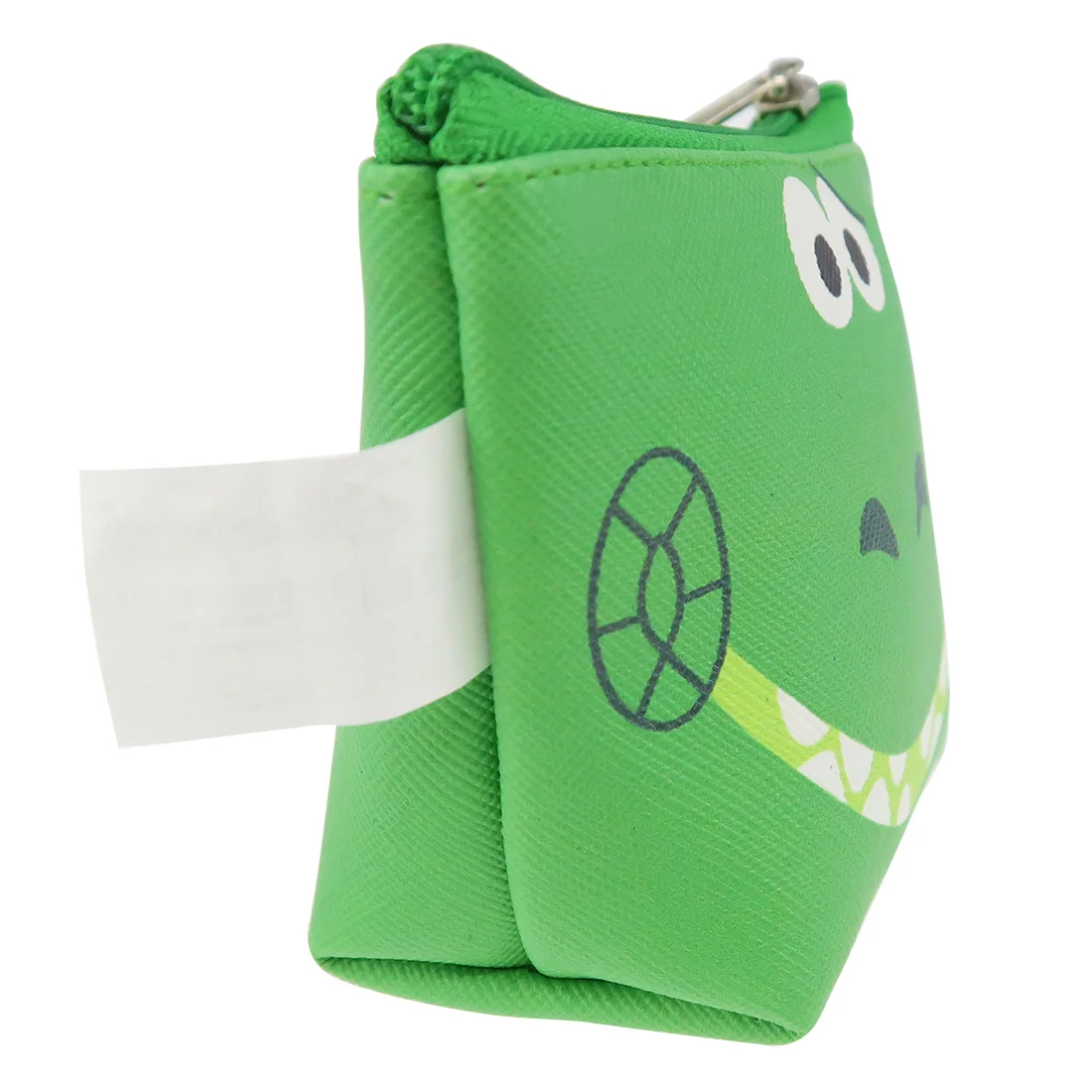 Toy Story Rex PU Min
