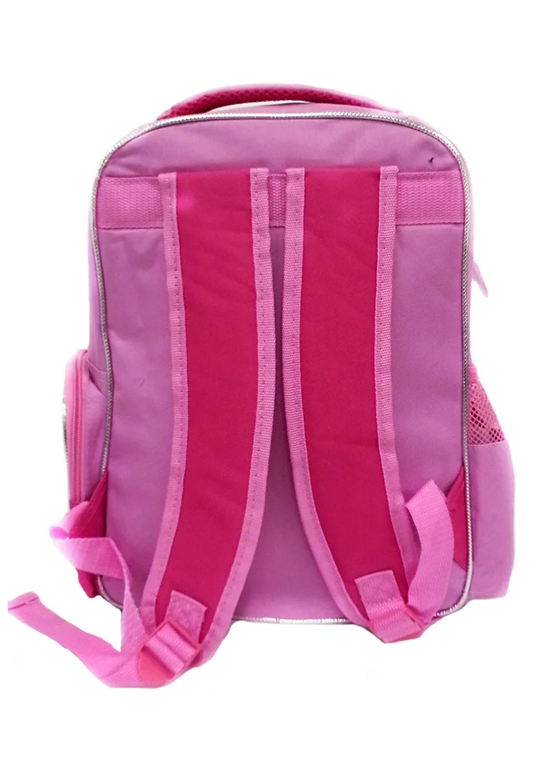 Disney Sofia Prefect