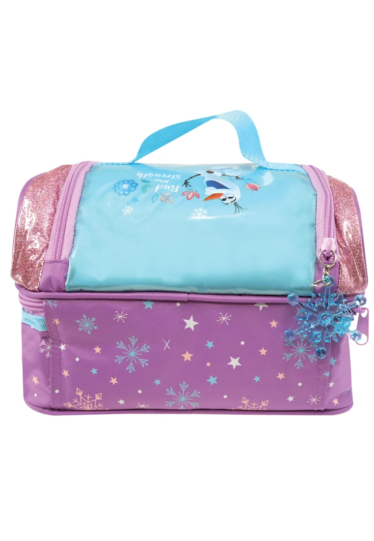 Disney Frozen 2 Glit