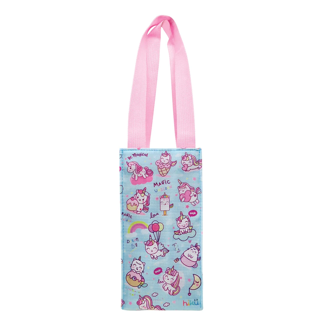 Hiku Unicorn Water B
