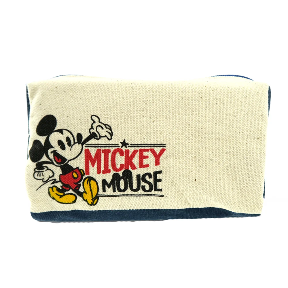 Disney Mickey Mouse