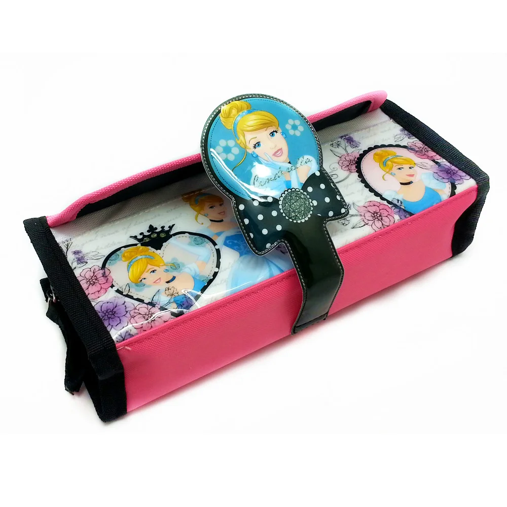 Disney Princess Cind