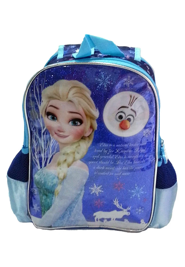 Disney Frozen Magic