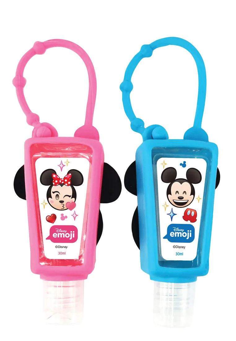 Disney Mickey & Minn