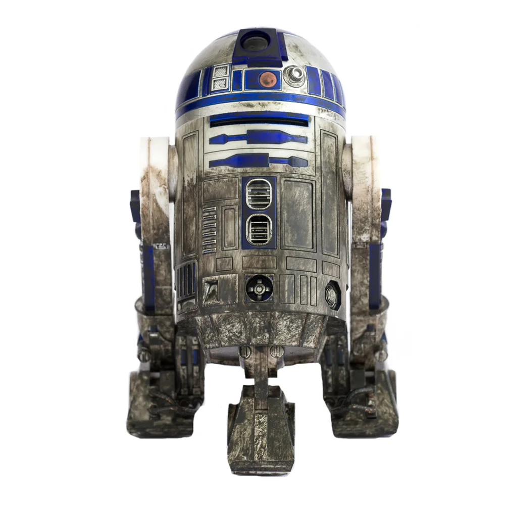 Disney Star Wars Yod