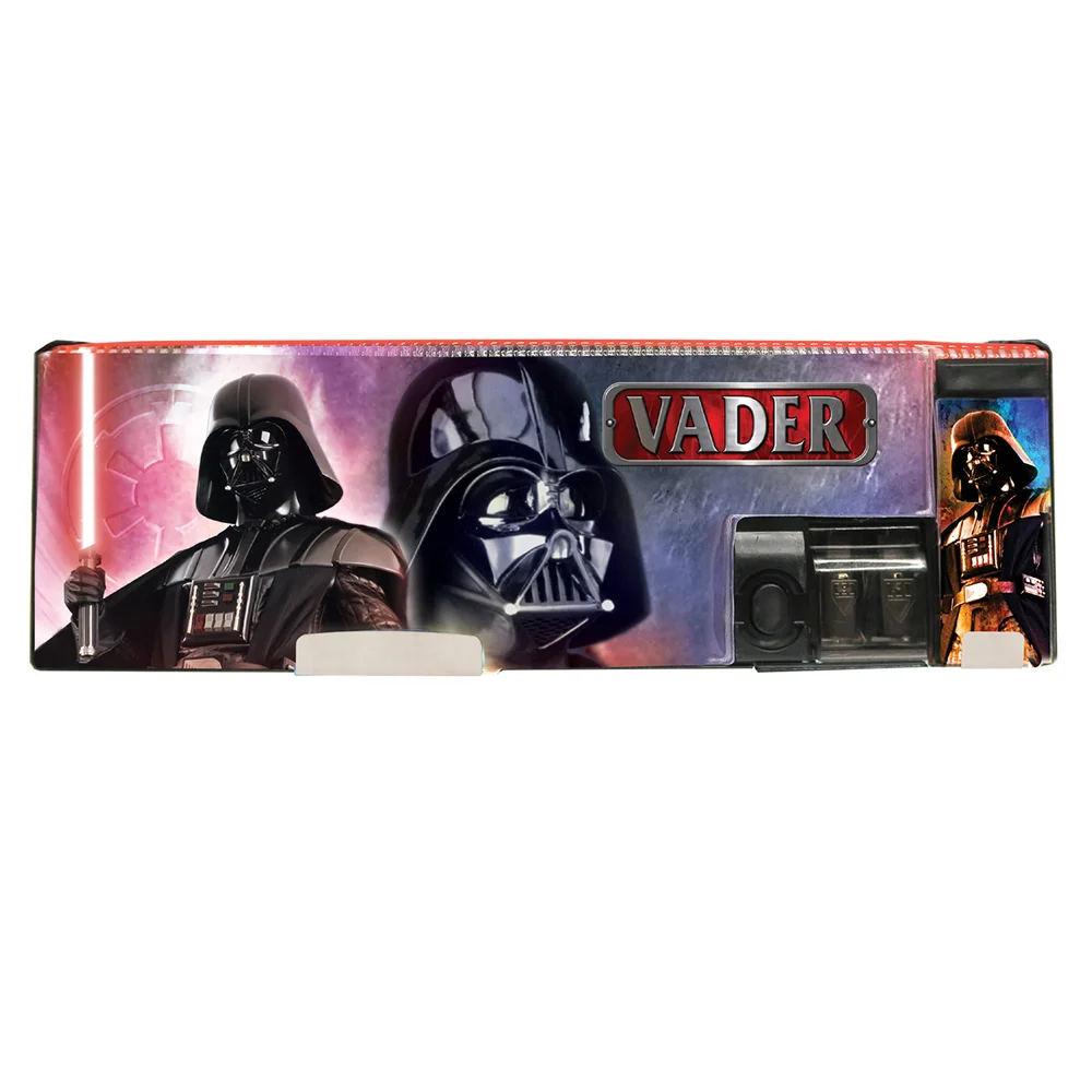 Disney Star Wars Dar