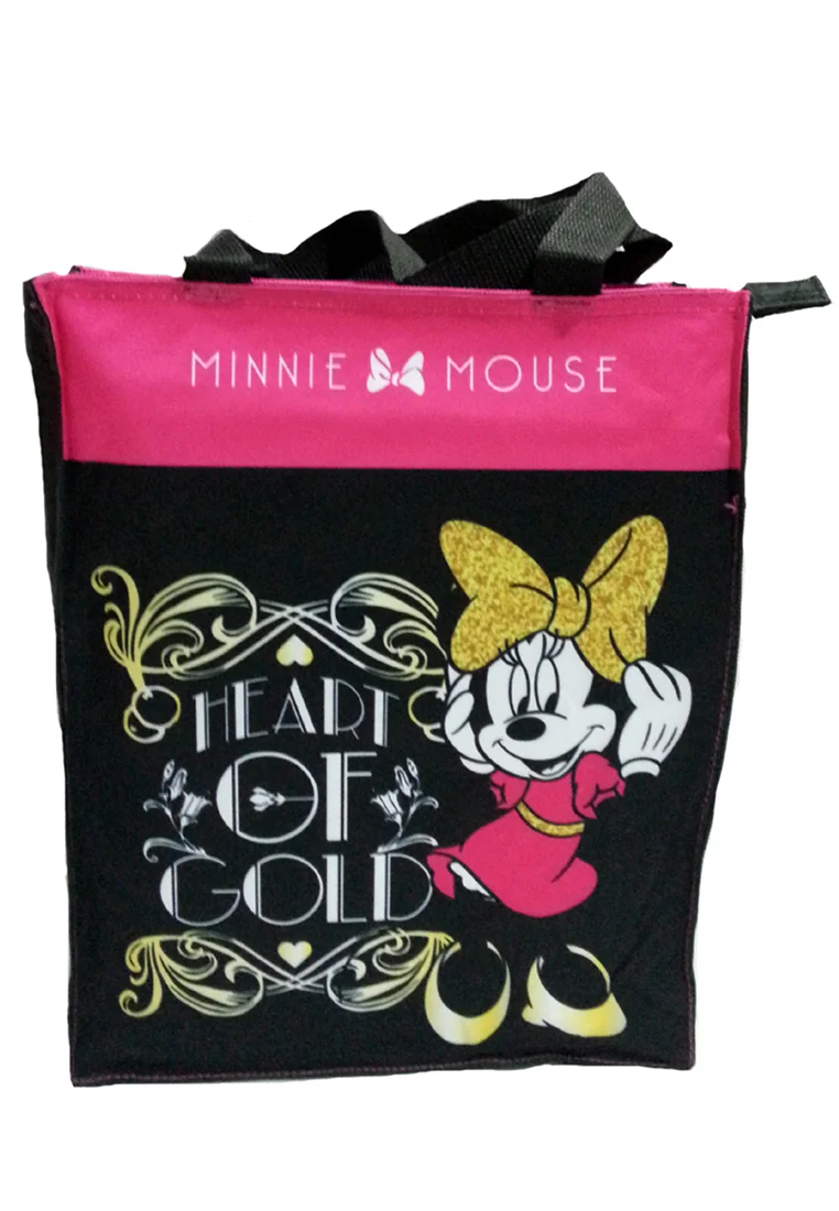 Disney Minnie Mouse