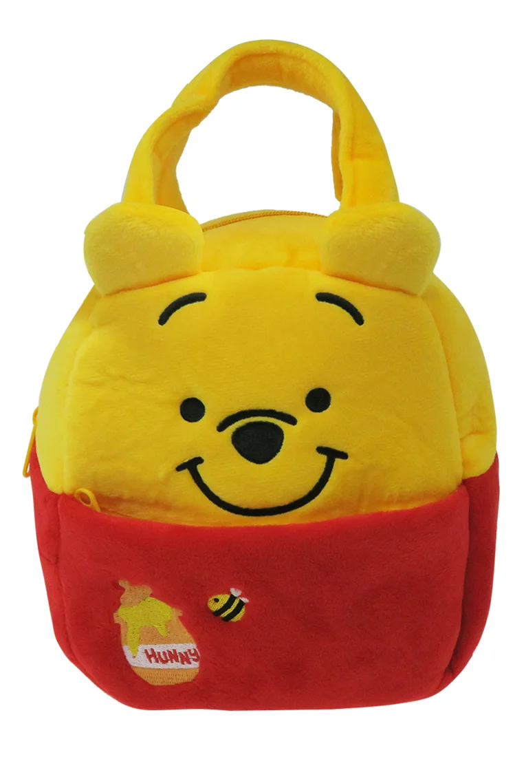 Disney Winnie Pooh H