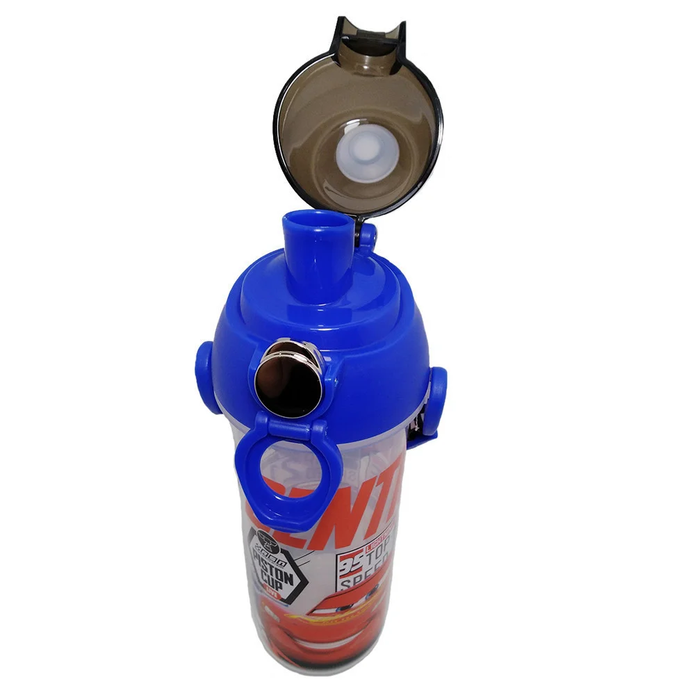 Disney Cars PP Drink