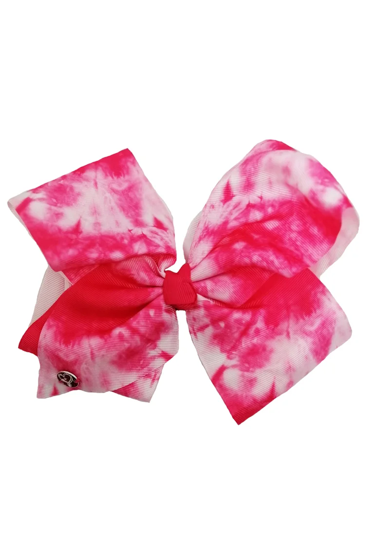 Jojo Siwa Bow With C