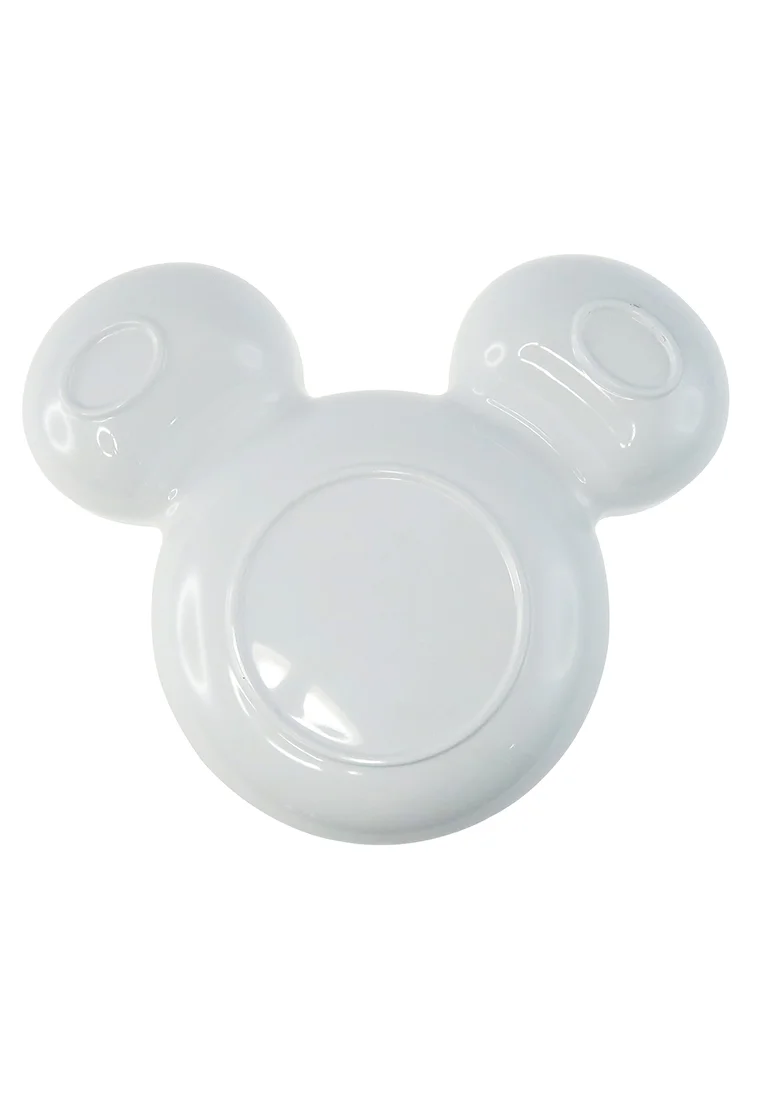 Disney Mickey Mouse