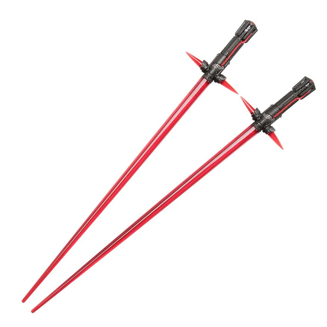 Disney Star Wars Kyl
