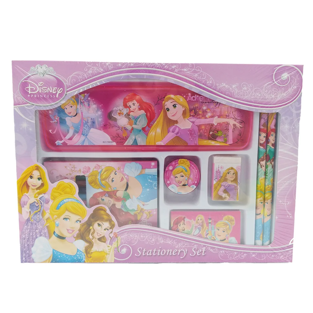 Disney Princess Valu