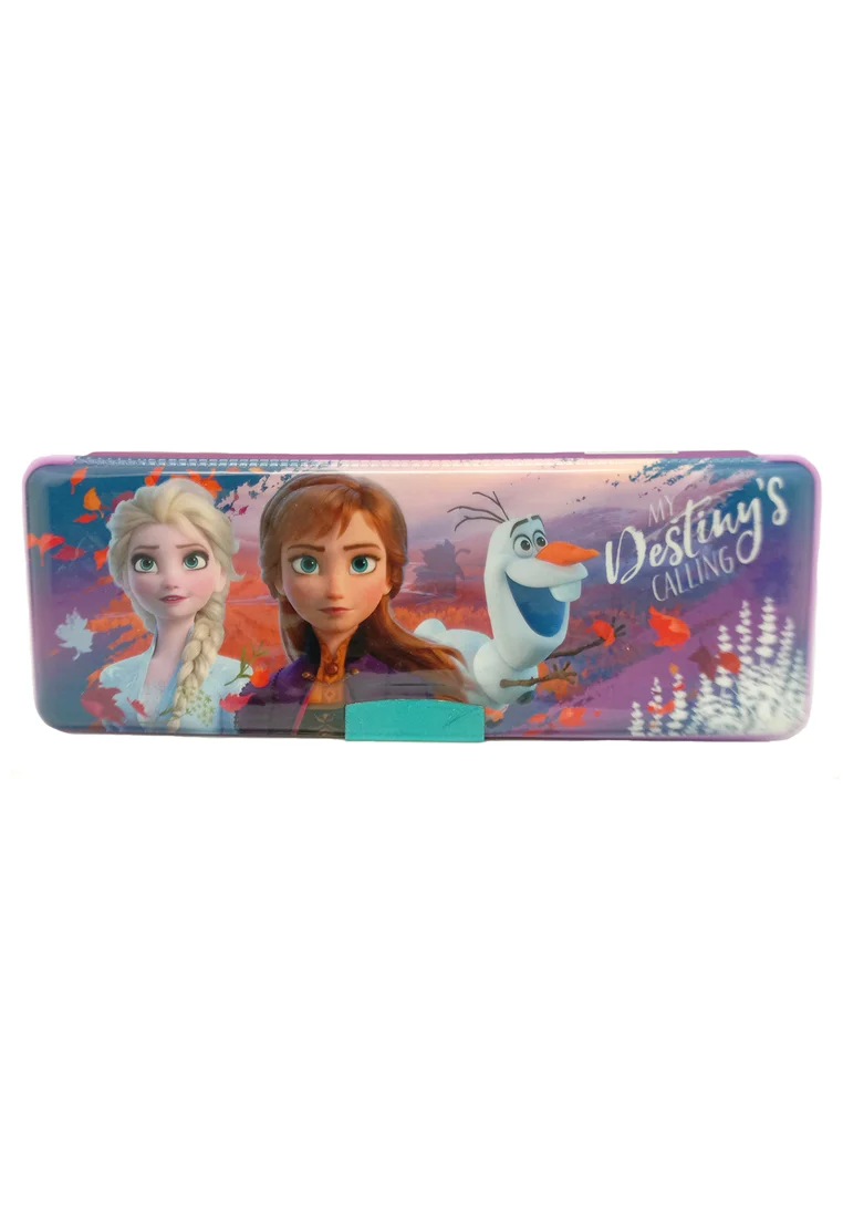 Disney Frozen 2 Natu