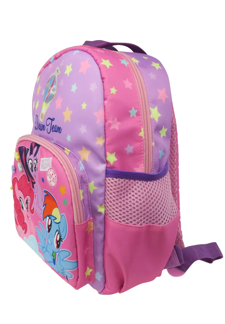 My Little Pony Star