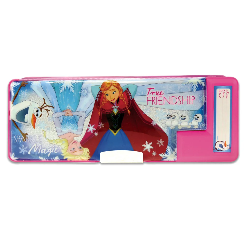 Disney Frozen Friend