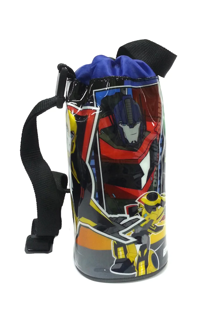 Transformers One Tea