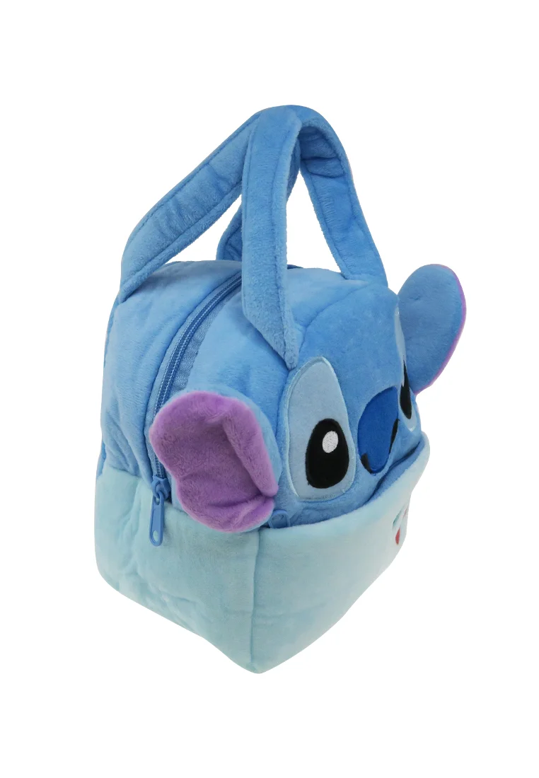 Disney Stitch Handy