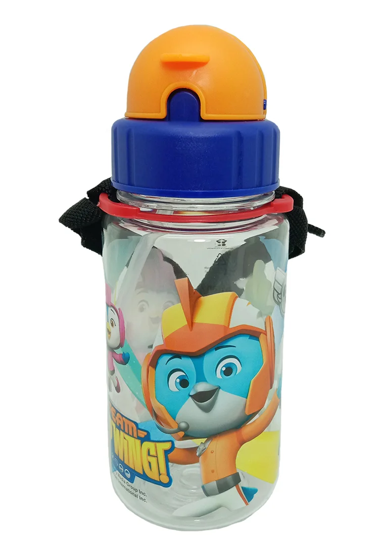 Top Wing Tritan Bott