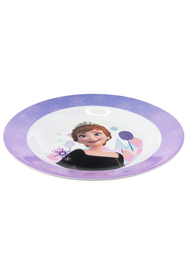 Disney Frozen II Ann