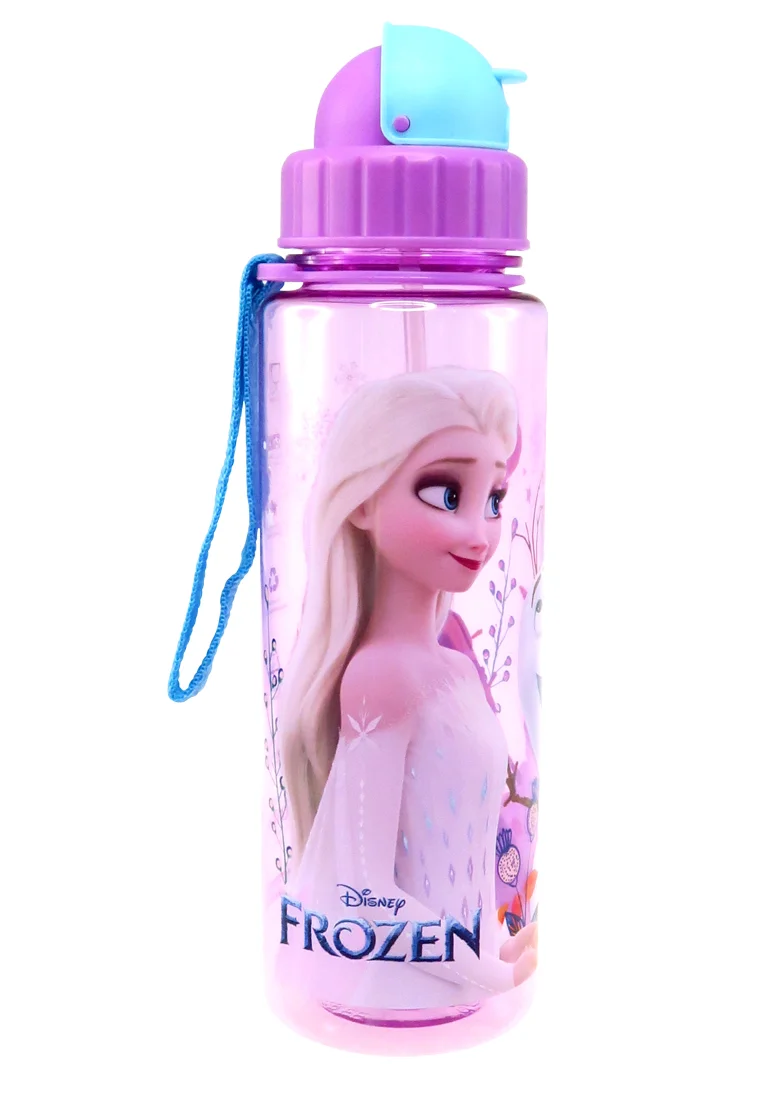 Disney Frozen II Tog