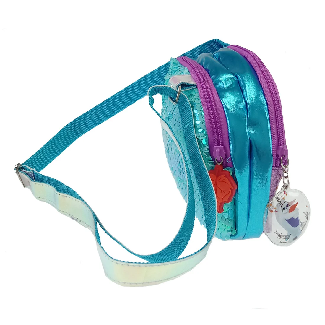 Disney Frozen 2 Movi