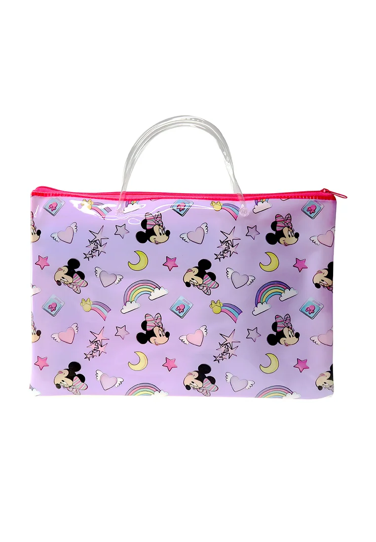 Disney Minnie Unicor