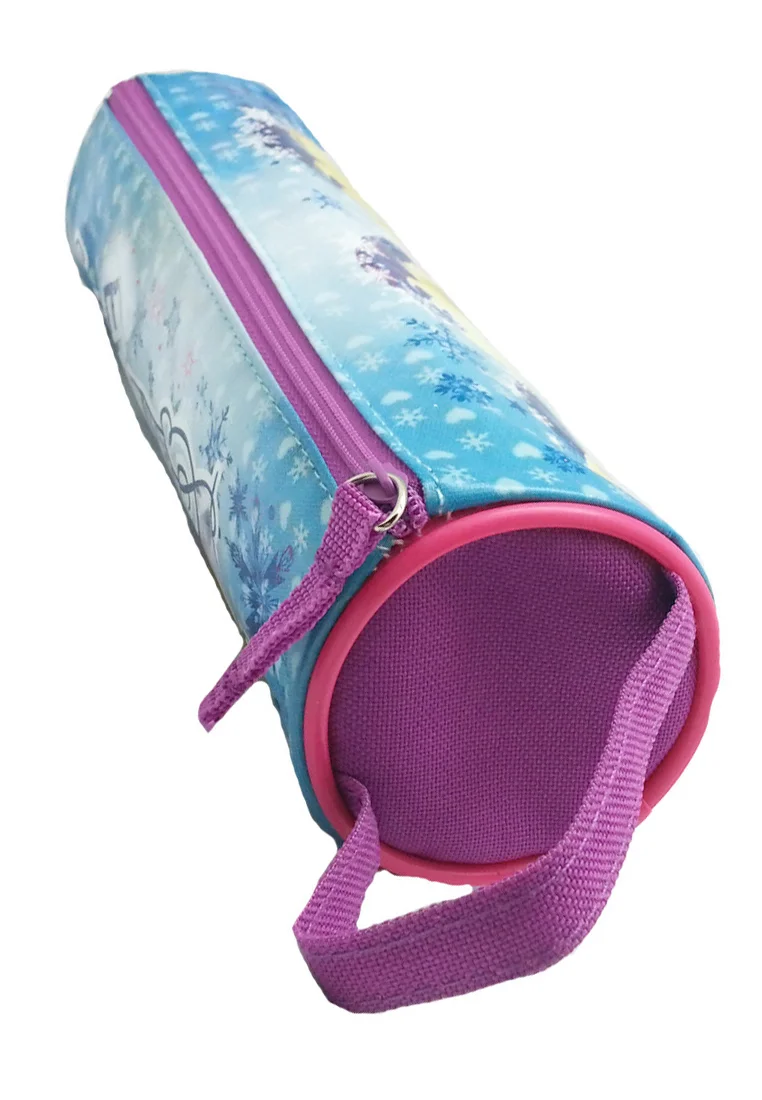 Disney Frozen Queen