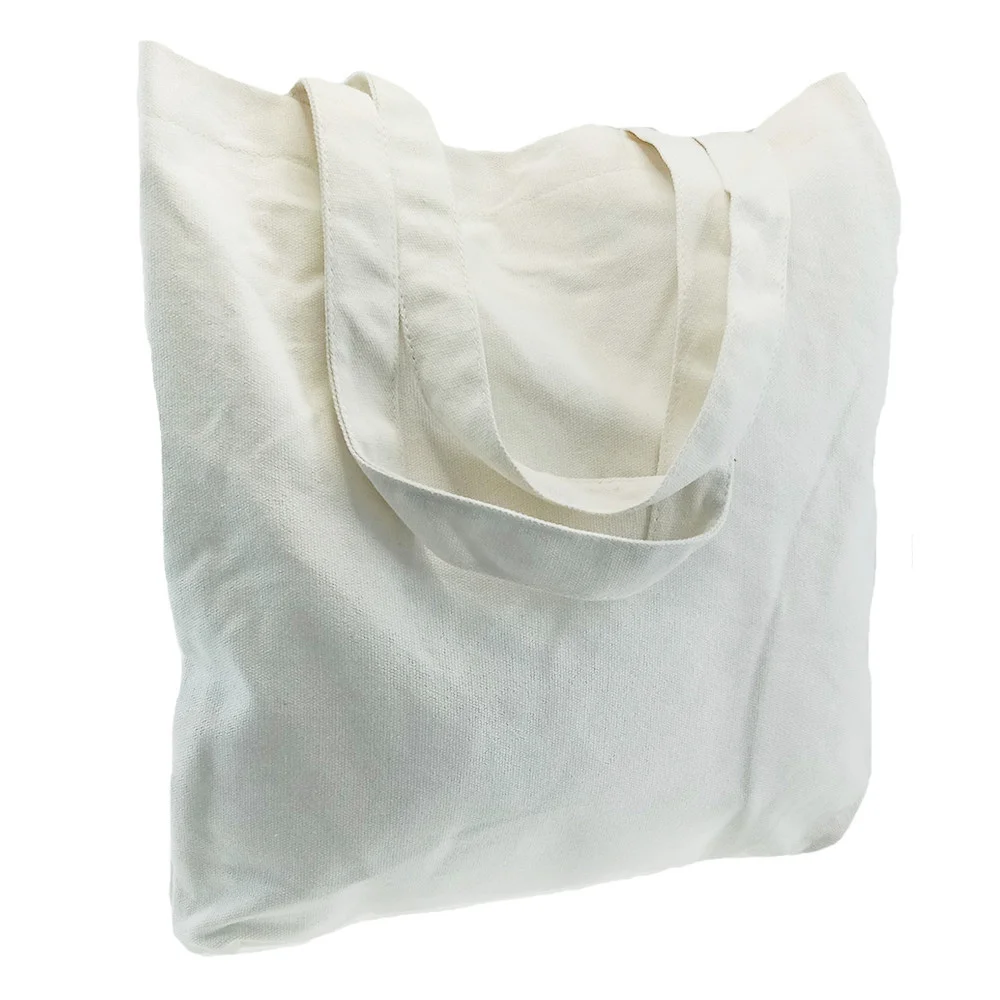 Toy Story Buddy Tote
