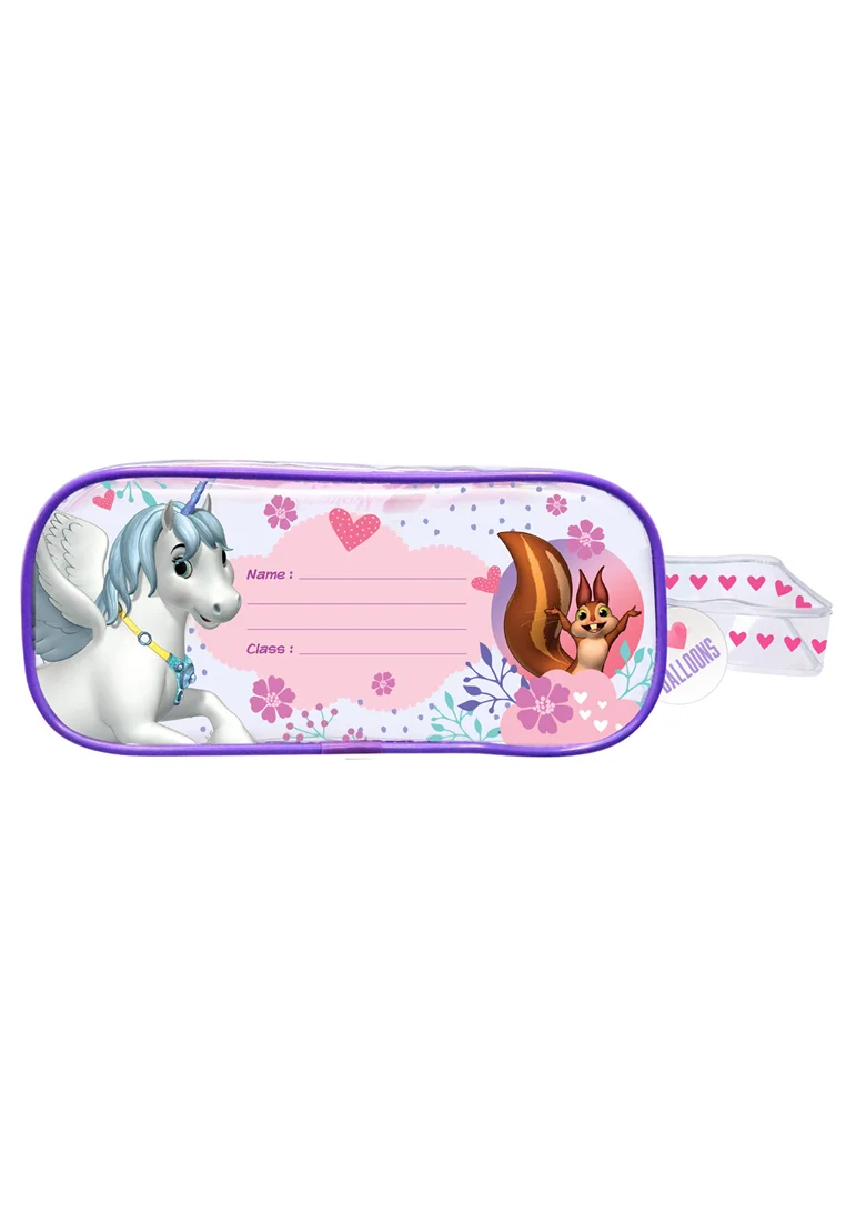 Disney Sofia Rainbow