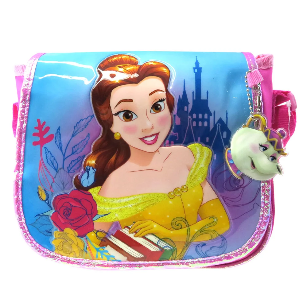 Disney Princess BATB