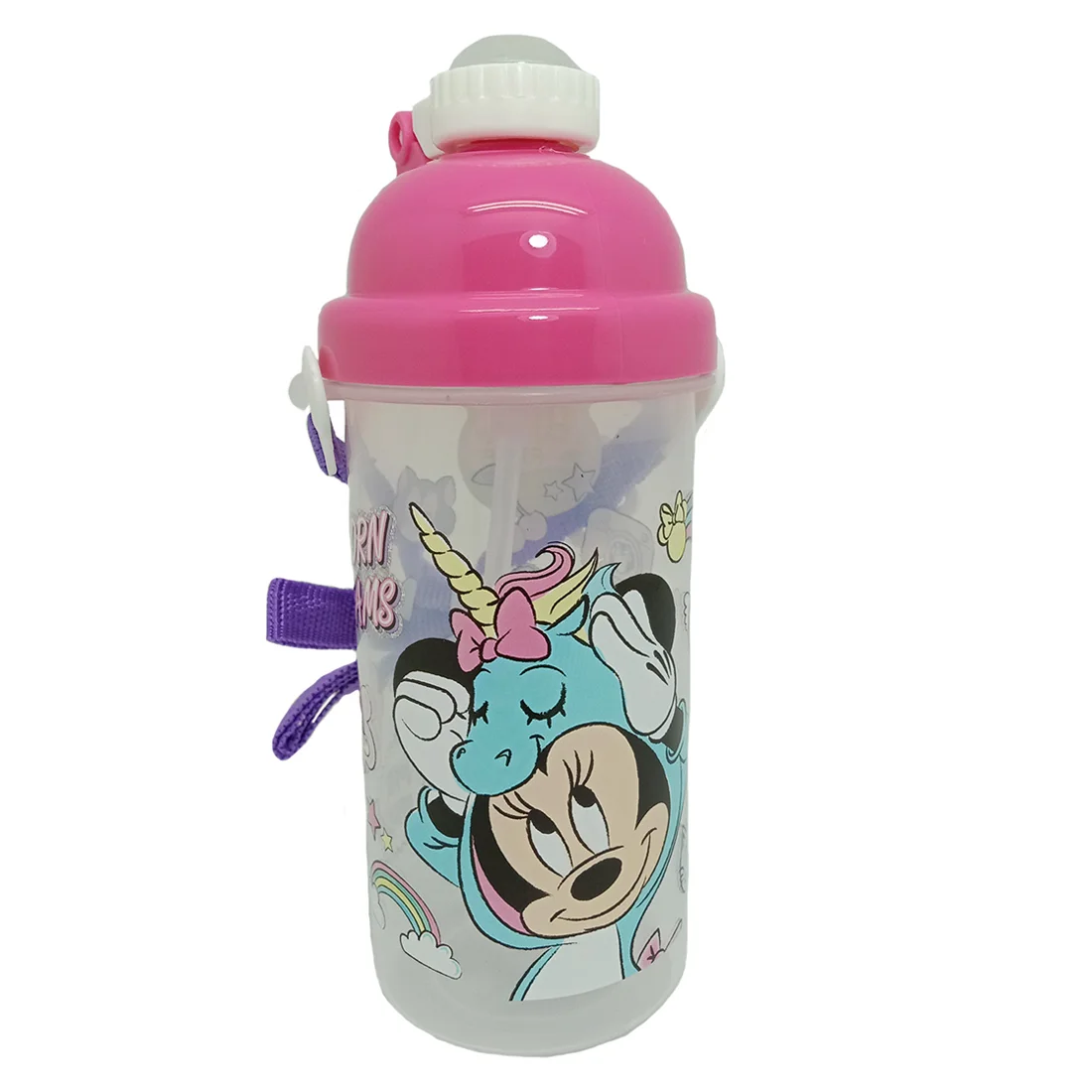 Disney Minnie Unicor