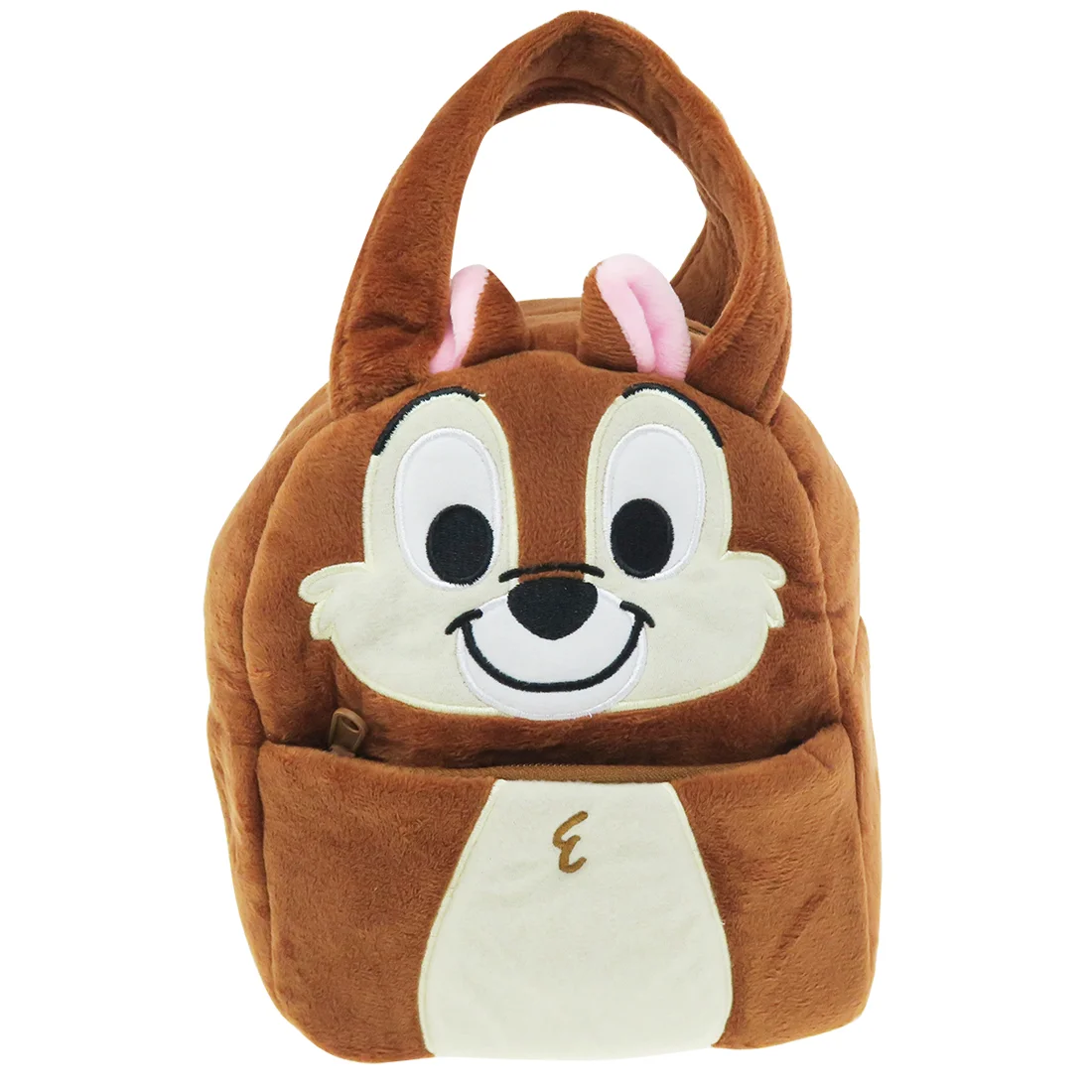 Disney Chip & Dale H