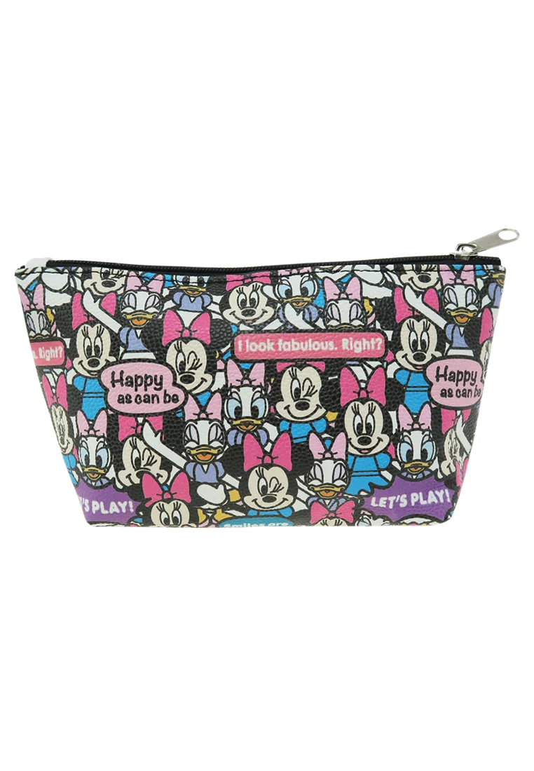 Disney Minnie Mouse